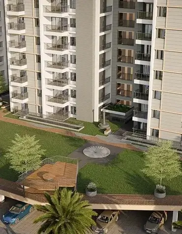 Jacob & Co Sector 97