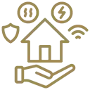 M3M Noida Jacob & Co